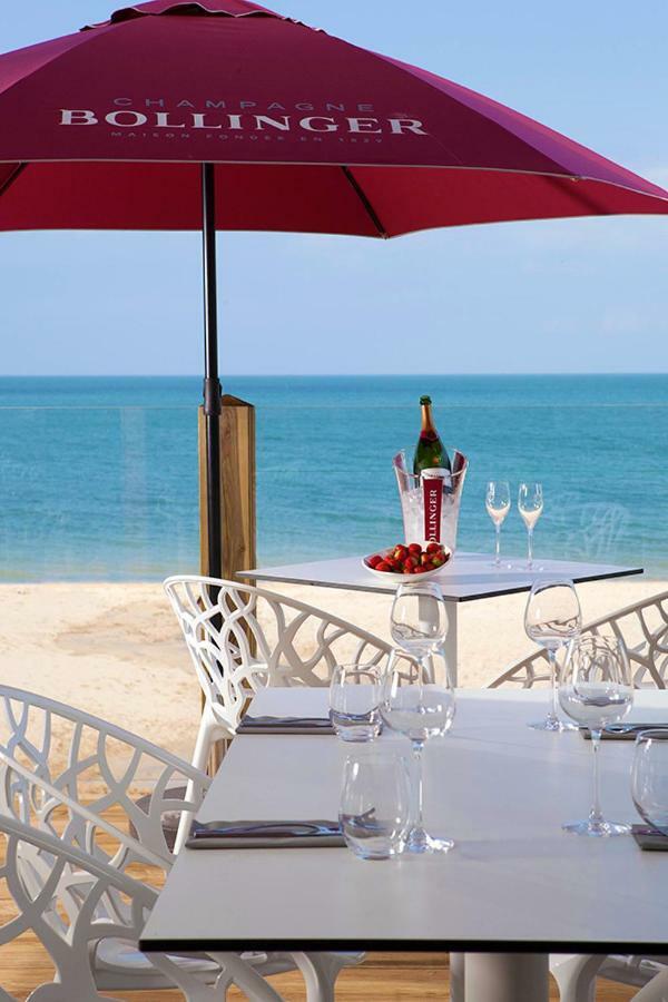 Apartamento The Boat House Carbis Bay Exterior foto